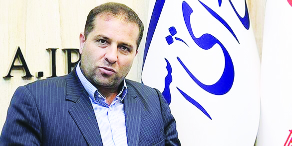 عضو کمیسیون اقتصادی مجلس: بانکداری ما عملا سراسر ربا شده است