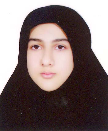 به فرزندان مان افتخار مي كنيم؛