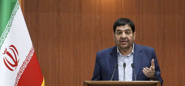 توقع فرزندآوری خانواده‌ها بدون توجه به امور رفاهی نادرست است