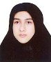 به فرزندان مان افتخار مي كنيم؛