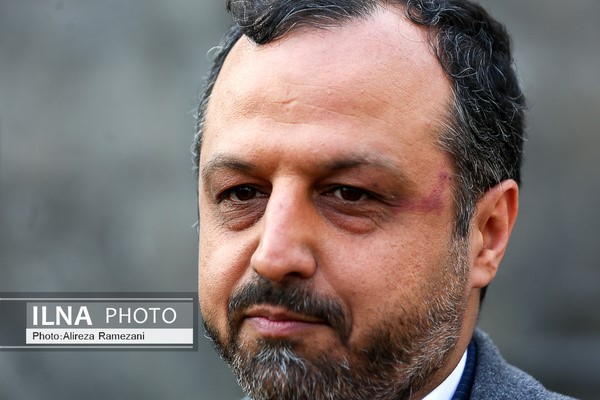 دعا کنید رئیس‌جمهور از پس مشکلات برآید