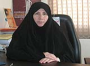 شمس، مدير كل امور بانوان استانداري فارس: زنان به عنوان محور در خانواده شناخته مي شوند