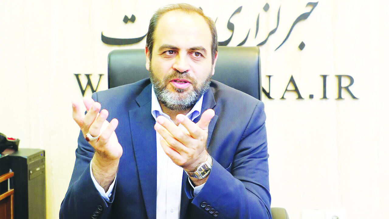 تولیدکنندگان لوازم خانگی نباید از ممنوعیت واردات سوءاستفاده کنند