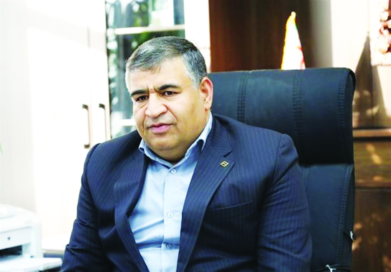افزایش وام ساخت مسکن به ۴۵۰ میلیون تومان