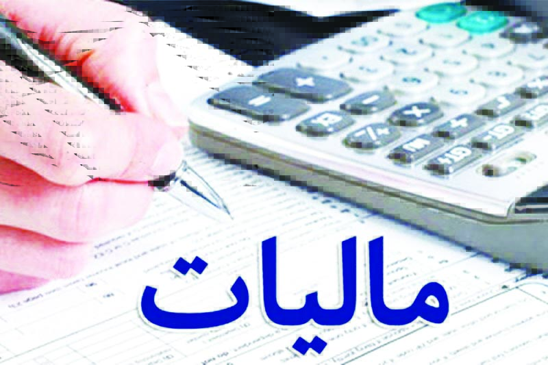ثانیه‌ای ۱۱۰۰ دلار ضرر ایران از امضانشدن برجام!