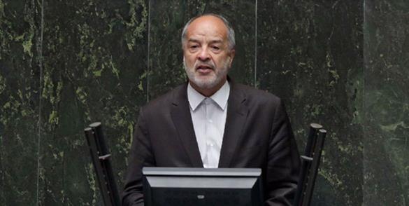 رژیم صهیونیستی ۲۴ ساعت قبل از مذاکرات هر کاری کرد که گفت‌وگوها  را به تعطیلی بکشاند