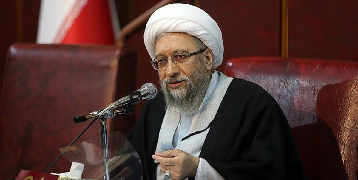 جوانان را از دین فراری ندهیم