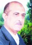 محک زدن مجلس!