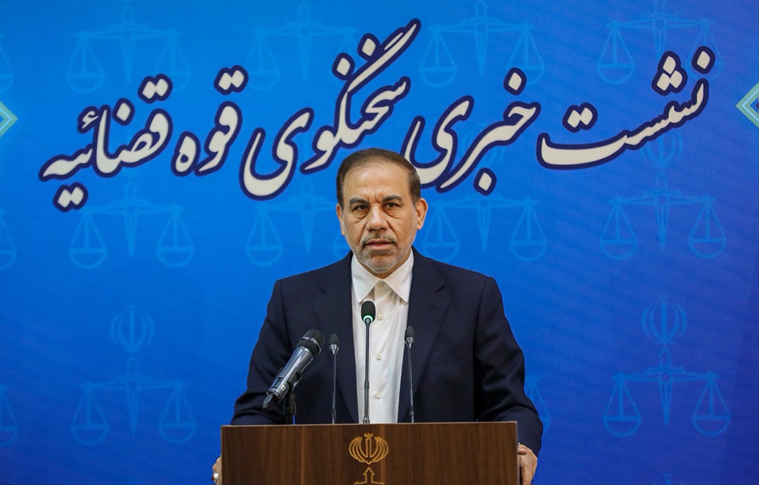 آرای پرونده مفاسد اقتصادی با رعایت قوانین مجدداً به روزرسانی خواهد شد