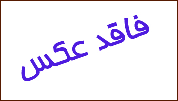 نماينده شهرستان كازرون اعلام كرد: آغاز عمليات اجرايي شهرك هاي صنعتي شهرستان كازرون