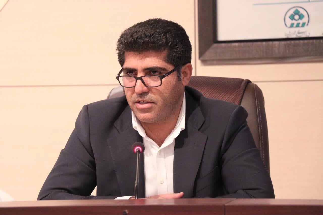 امضای قرارداد سرمایه‌گذاری احداث ۱۷ دستگاه پل هوایی عابر پیاده در شیراز