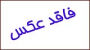 نماينده شهرستان كازرون اعلام كرد: آغاز عمليات اجرايي شهرك هاي صنعتي شهرستان كازرون