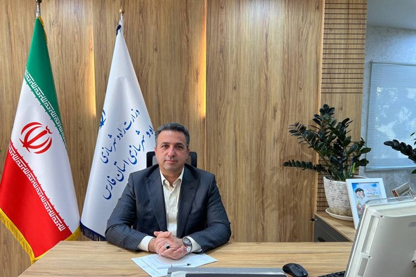 آغاز ثبت نام طرح مسکن استیجاری ویژه زوج‌های جوان در فارس