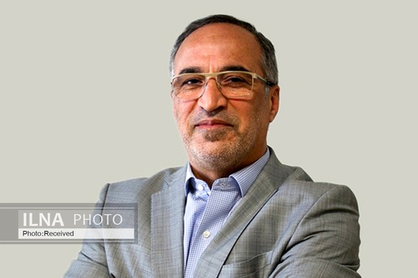 واعظ آشتیانی فعال سیاسی اصولگرا: اگر برجام به نتیجه برسد همه کشور از آن نفع خواهد برد
