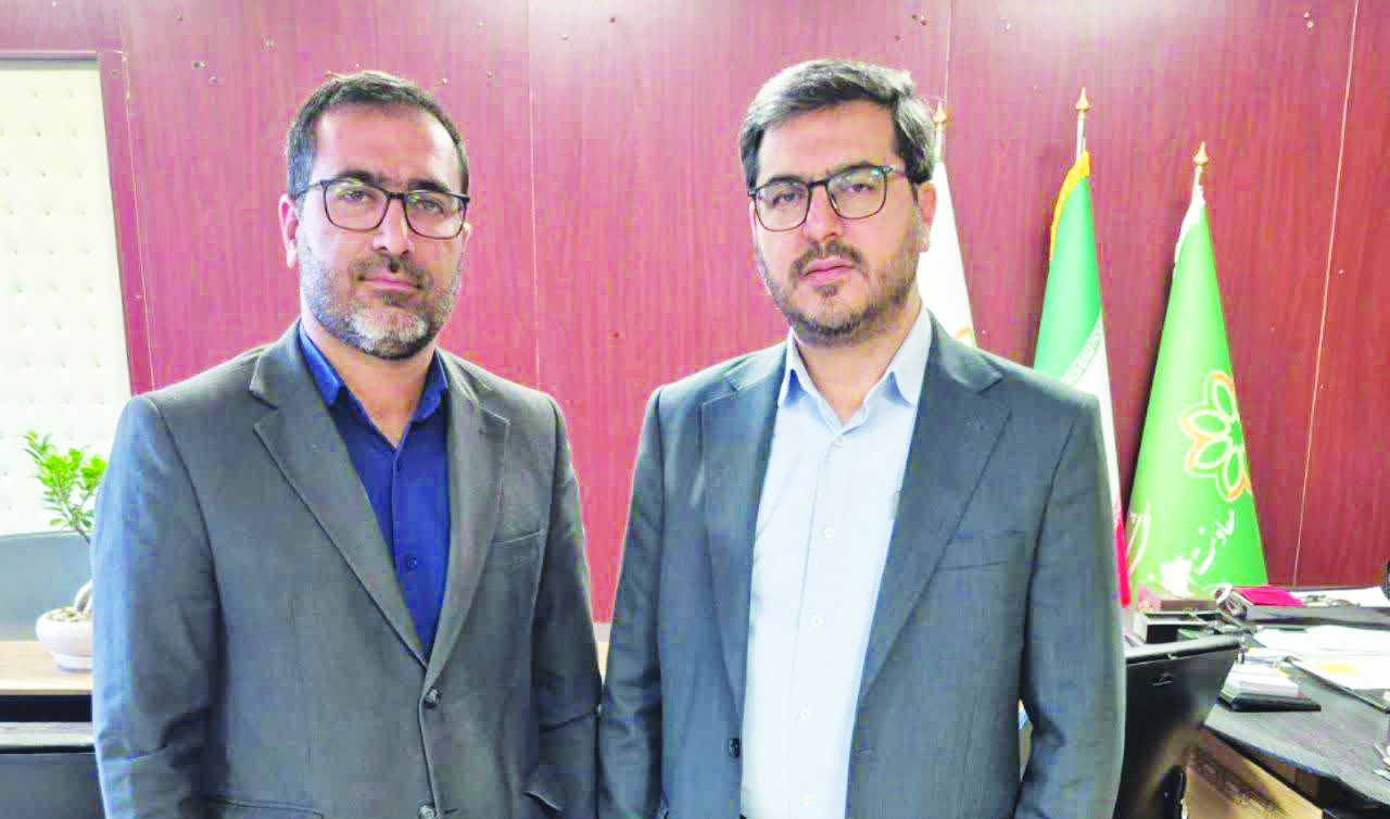 تصویب ایستگاه جدید نمازی برای خط اتوبوس شهید سلیمانی صدرا-شیراز