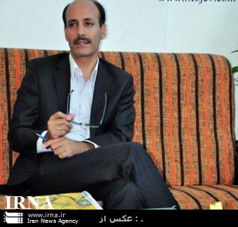 نماينده شهرستان ممسني در مجلس شوراي اسلا‌مي :  ممسني نماد فقر و بيكاري در استان فارس است
