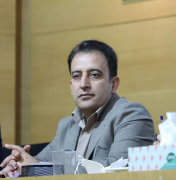 مدیریت منابع عمومی تنها به معنای صرف بودجه نیست