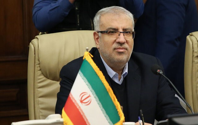 نیمی از انرژی مورد نیاز و بیش از ۴۵ درصد بنزین کشور  از پارس جنوبی تأمین می‌شود