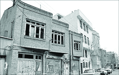 مدیرعامل آتش‌نشانی شیراز اعلام کرد؛ پلمب 130 نقطه‌ی  پرخطر در شیراز