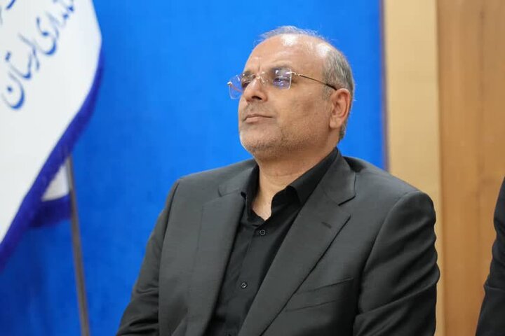 اگر مخالفان و موافقان مذاکره بخواهند به خیابان بیایند دیگر سنگ روی سنگ بند نمی‌شود