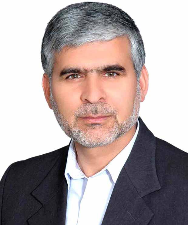 ای لشکریان خدا...