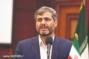 رئیس‌کل دادگستری فارس: شرایط آزادی  ۱۲۵۴ زندانی  در فارس فراهم ‌ شده است