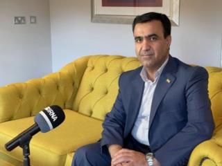 هزاران میلیارد تومان عوارض آلایندگی، معلوم نیست کجا هزینه شده؟!