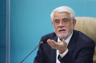 کشور به اقتدار علمی نیاز دارد