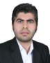 جَنگ امروز