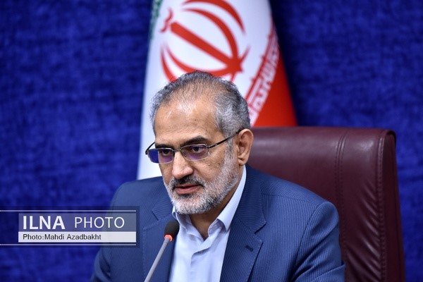 جای هیچ نگرانی در مورد  مصوبه مولدسازی نیست