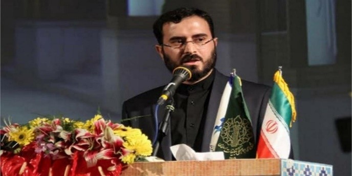 ‌ در اتفاقات سال گذشته، شاید هزار نفر از هنرمندان بی‌قانونی کردند
