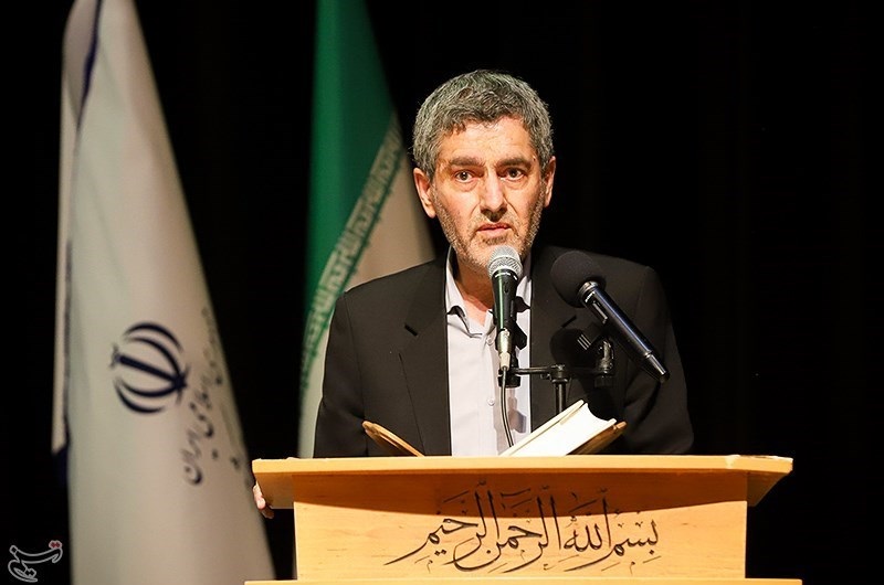بکارگیری تمام ظرفیت‌های موجود استان برای اجرای طرح مردمی  کاشت یک میلیارد درخت