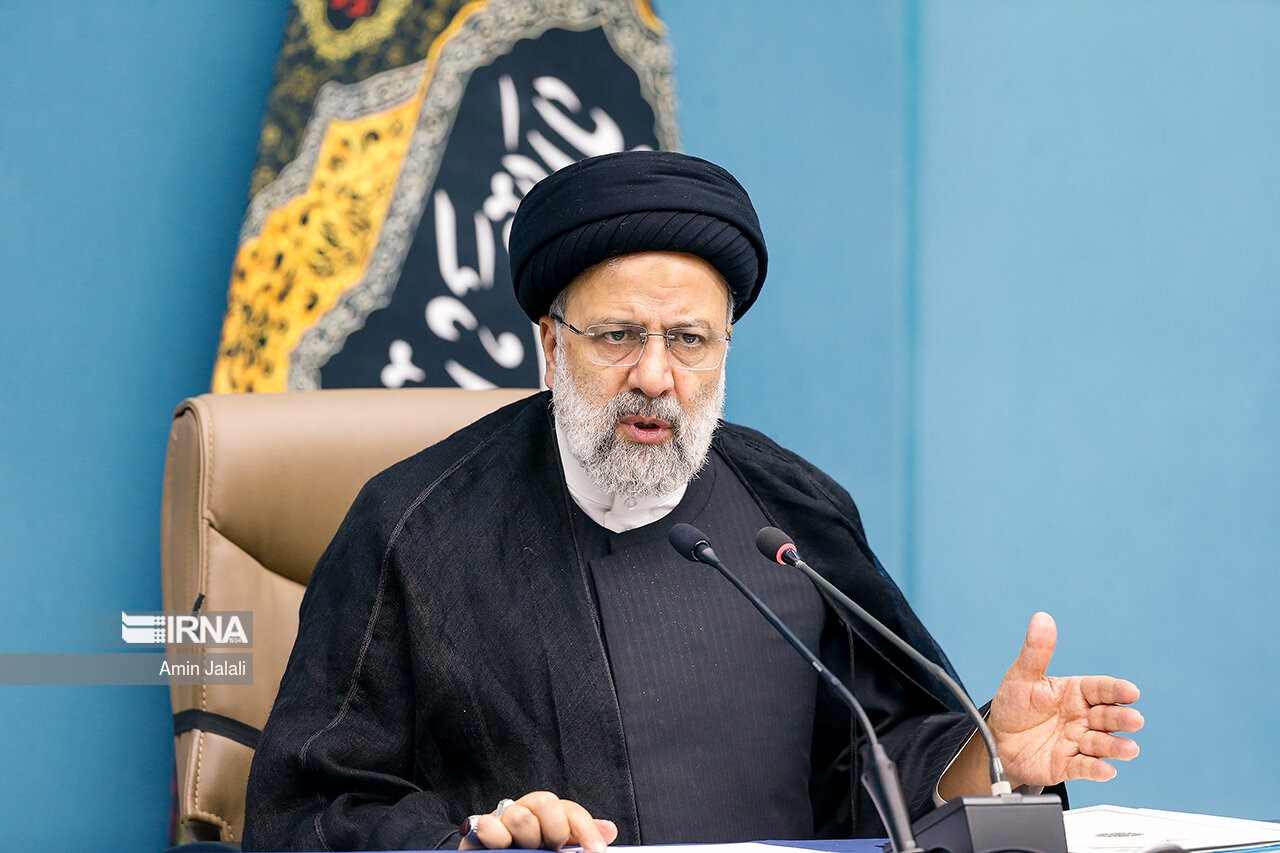 اعمال محدودیت برای سکوهای فناوری راه‌حل مواجهه با تخلفات نیست