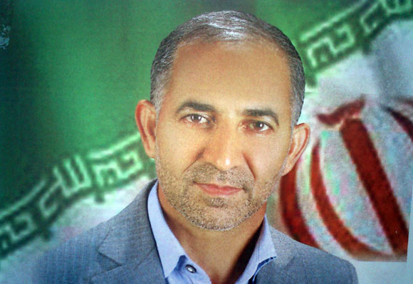 يك نماينده مجلس :  ريشه اصلي گراني و تورم به مديريت داخلي و كم بودن نظارت بر قيمتگذاري در اصناف بر مي گردد
