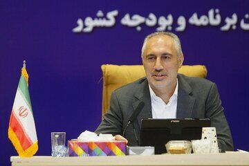 جریان خروج سرمایه از داخل به خارج به شدت رو به فزونی است