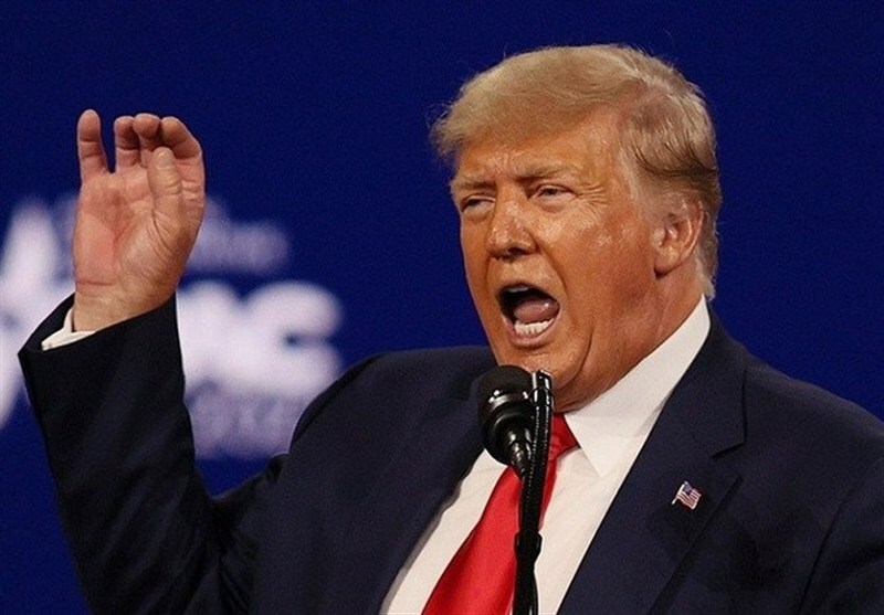 سلاح‌هایی به اسرائیل داده‌ایم که هیچکس حتی خوابش را هم ندیده است