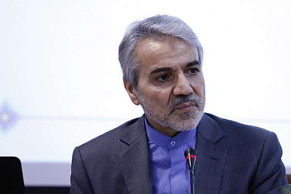 رئیس سازمان برنامه و بودجه کشور خبر داد؛ اصلاح حقوق بازنشستگان تأمین اجتماعی در بودجه ۱۴۰۰