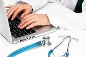 فقط ۳۰ تا ۳۵ درصد برنامه ششم در حوزه سلامت، اجرایی شده است