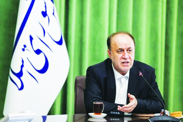 تخصیص ارز ترجیحی دارو به شکل سابق خواهد بود