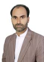 در  مصاحبه اي با حبيب قاسمي شهردار  آباده طشك؛ اهم عملكرد شهرداري  آباده طشك تشريح شد