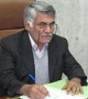 بررسي تاثير حذف صفر از پول ملي بر آينده اقتصادي ايران: آري يا نه!؟
