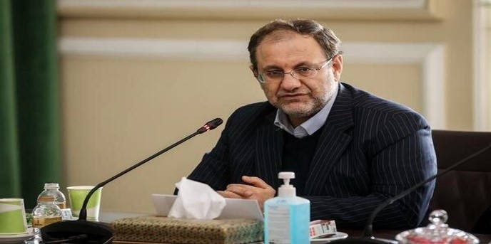طرح پیشنهادی برخی نمایندگان  درباره حجاب هنوز وارد روند بررسی مجلس نشده است