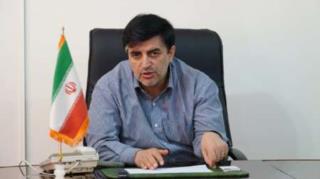 تصویب CFT گامی در جهت هموار شدن مسیر تعاملات مالی است