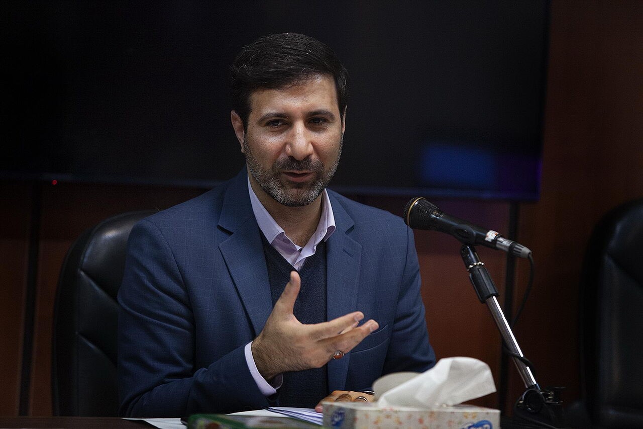 انتخابات مجلس با قانون جدید  اجرا می‌شود