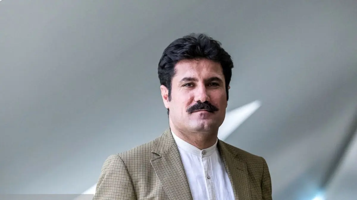 دعوت از ۱۱ نفر برای ثبت نام در انتخابات ریاست‌جمهوری