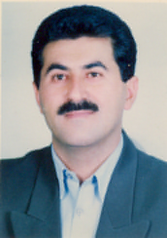 آشنایی با داشبورد خودرو و کاربرد آن