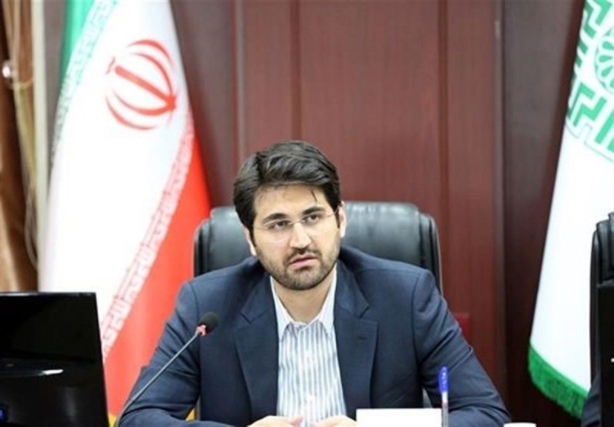 ۷۰ درصد هزینه‌های جاری دولت از مالیات تأمین شد
