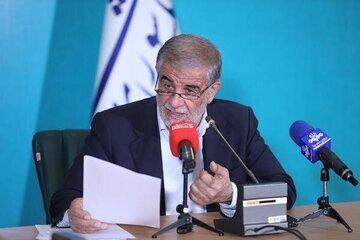 مجلس در مورد شفافیت به بن‌بست رسیده است