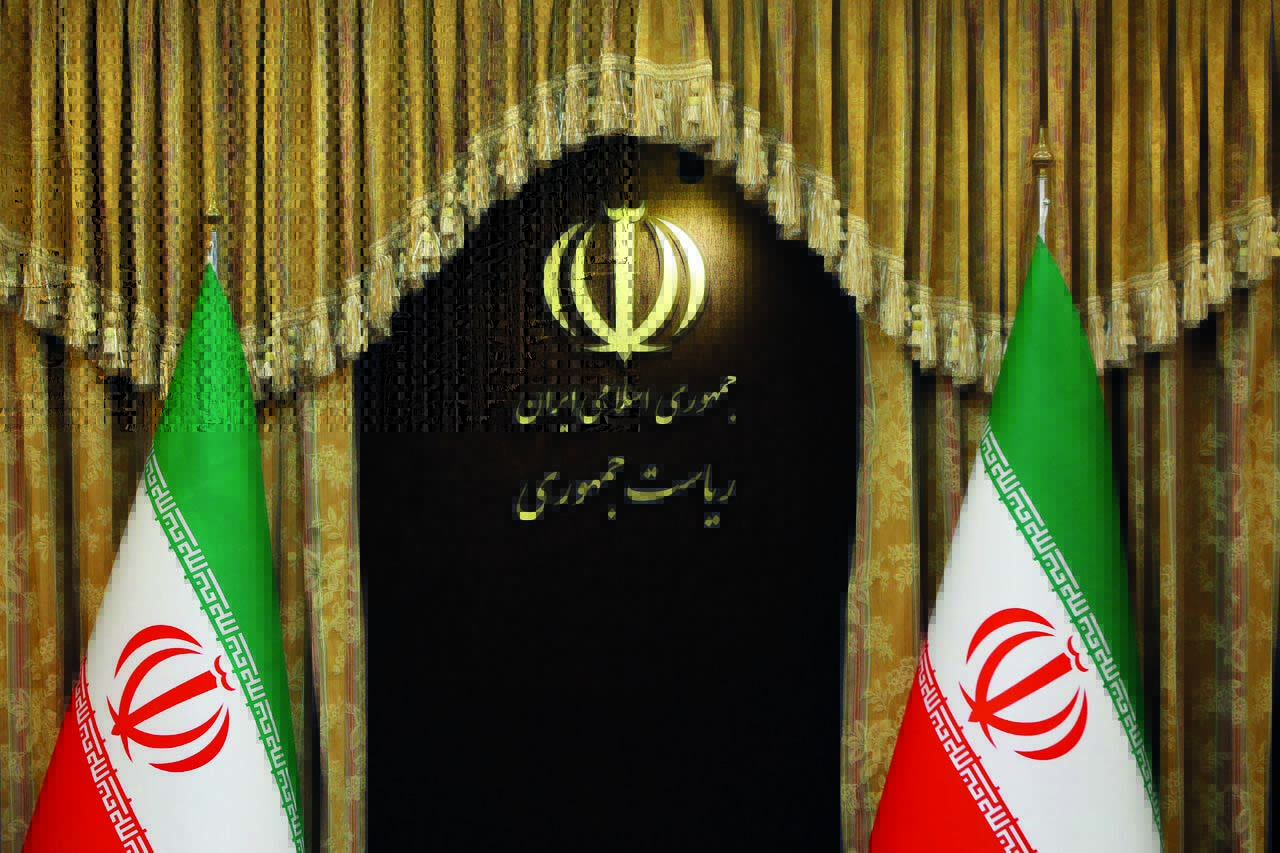 پاسخ روابط عمومی ریاست‌جمهوری به یک روزنامه: شکایت از رسانه‌ها در دستور کار نیست، بنای تعامل داریم