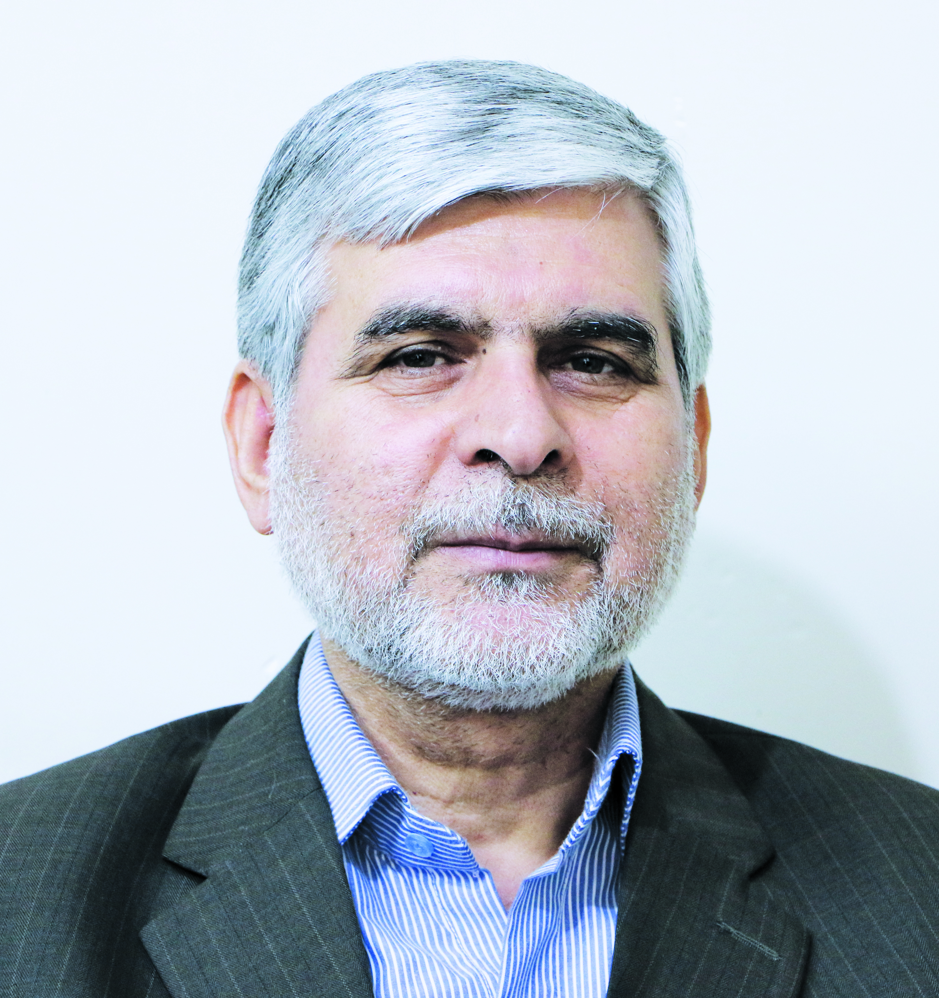 حاکمیت پول
